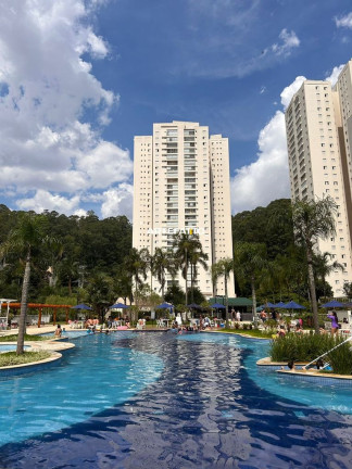 Imagem Apartamento com 3 Quartos à Venda, 96 m² em Vila Andrade - São Paulo Imagem Apartamento com 3 Quartos à Venda, 96 m² em Vila Andrade - São Paulo