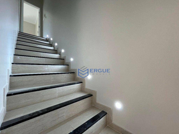 Imagem Casa com 3 Quartos à Venda, 130 m² em Maraponga - Fortaleza