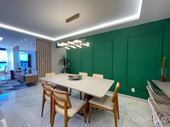 Imagem Apartamento com 4 Quartos à Venda, 120 m² em Praia Do Morro - Guarapari Imagem Apartamento com 4 Quartos à Venda, 120 m² em Praia Do Morro - Guarapari