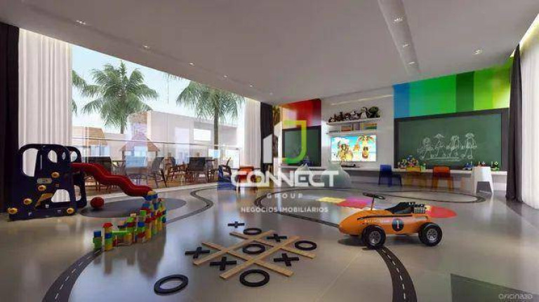 Imagem Apartamento com 2 Quartos à Venda, 59 m² em Dom Bosco - Itajaí Imagem Apartamento com 2 Quartos à Venda, 59 m² em Dom Bosco - Itajaí