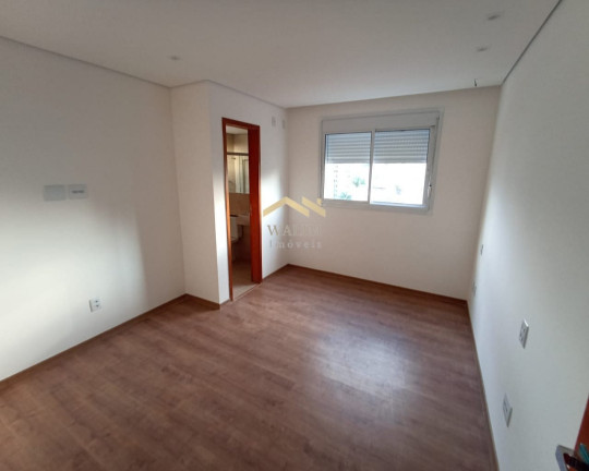 Imagem Apartamento com 2 Quartos à Venda, 67 m² em Cruzeiro - Belo Horizonte Imagem Apartamento com 2 Quartos à Venda, 67 m² em Cruzeiro - Belo Horizonte