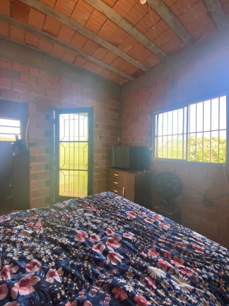 Imagem Casa com 2 Quartos à Venda, em Jardim Santa Rita De Cássia - Tatuí Imagem Casa com 2 Quartos à Venda, em Jardim Santa Rita De Cássia - Tatuí
