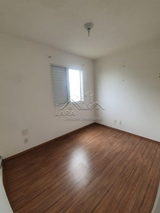 Imagem Apartamento com 2 Quartos à Venda, 49 m² em Itaquera - São Paulo