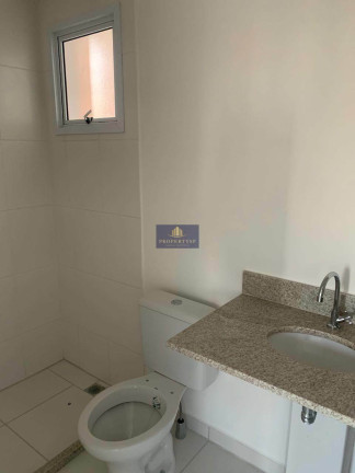 Imagem Apartamento com 2 Quartos à Venda, 57 m² em Pinheiros - São Paulo Imagem Apartamento com 2 Quartos à Venda, 57 m² em Pinheiros - São Paulo