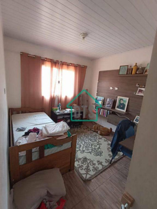 Imagem Sobrado com 6 Quartos à Venda, 220 m² em Jardim Júlio - Barueri Imagem Sobrado com 6 Quartos à Venda, 220 m² em Jardim Júlio - Barueri
