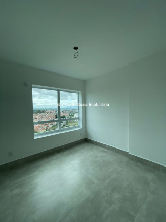 Imagem Apartamento com 2 Quartos à Venda, 137 m² em Jardim Pompéia - Indaiatuba