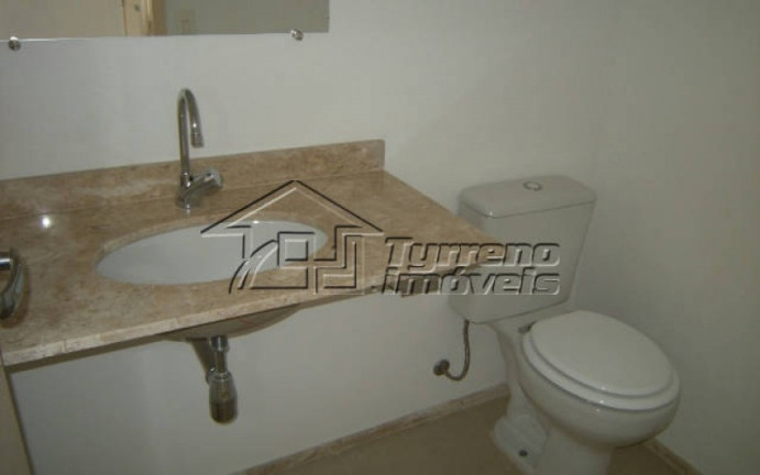 Imagem Cobertura com 4 Quartos à Venda, 167 m² em Jardim Esplanada - São José Dos Campos Imagem Cobertura com 4 Quartos à Venda, 167 m² em Jardim Esplanada - São José Dos Campos