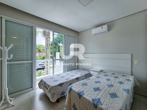 Imagem Casa com 7 Quartos à Venda, 480 m² em Riviera | Módulo 05 - Bertioga