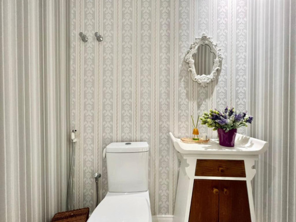 Imagem Casa com 3 Quartos à Venda, 350 m² em -- - Capao Da Canoa