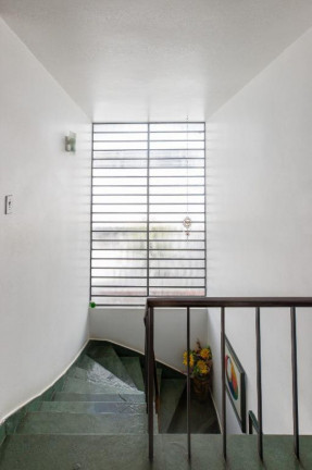 Imagem Imóvel com 4 Quartos à Venda,  em Vila Mariana - São Paulo