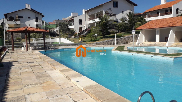 Imagem Apartamento com 3 Quartos à Venda, em Porto Das Dunas - Fortaleza Imagem Apartamento com 3 Quartos à Venda, em Porto Das Dunas - Fortaleza