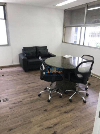 Imagem Imóvel à Venda ou Locação, 321 m² em Consolação - São Paulo Imagem Imóvel à Venda ou Locação, 321 m² em Consolação - São Paulo