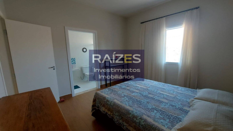 Imagem Casa de Condomínio com 3 Quartos à Venda, 300 m² em Condomínio Terras De Santa Cruz - Bragança Paulista Imagem Casa de Condomínio com 3 Quartos à Venda, 300 m² em Condomínio Terras De Santa Cruz - Bragança Paulista