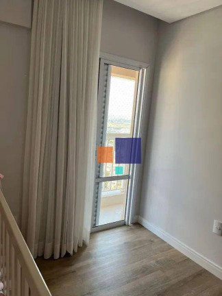 Imagem Apartamento com 3 Quartos à Venda, 119 m² em Vila Lacerda - Jundiaí Imagem Apartamento com 3 Quartos à Venda, 119 m² em Vila Lacerda - Jundiaí