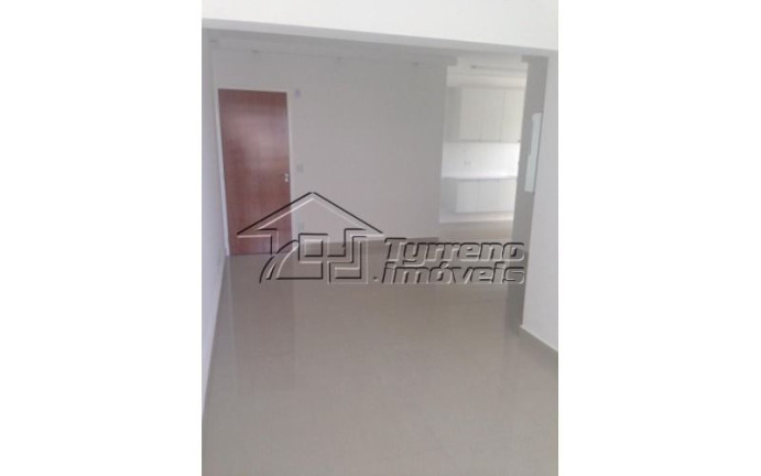 Imagem Apartamento com 2 Quartos para Alugar, 79 m² em Jardim Aquarius - São José Dos Campos Imagem Apartamento com 2 Quartos para Alugar, 79 m² em Jardim Aquarius - São José Dos Campos