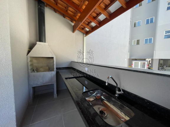 Imagem Apartamento com 2 Quartos à Venda, 65 m² em Perequê Açu - Ubatuba Imagem Apartamento com 2 Quartos à Venda, 65 m² em Perequê Açu - Ubatuba