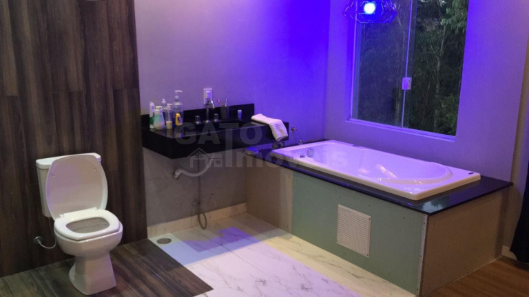 Imagem Casa com 3 Quartos à Venda, 149 m² em Centro - Cajamar Imagem Casa com 3 Quartos à Venda, 149 m² em Centro - Cajamar