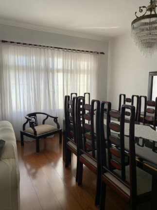 Imagem Casa com 4 Quartos para Alugar, 120 m² em São Miguel Paulista - São Paulo Imagem Casa com 4 Quartos para Alugar, 120 m² em São Miguel Paulista - São Paulo