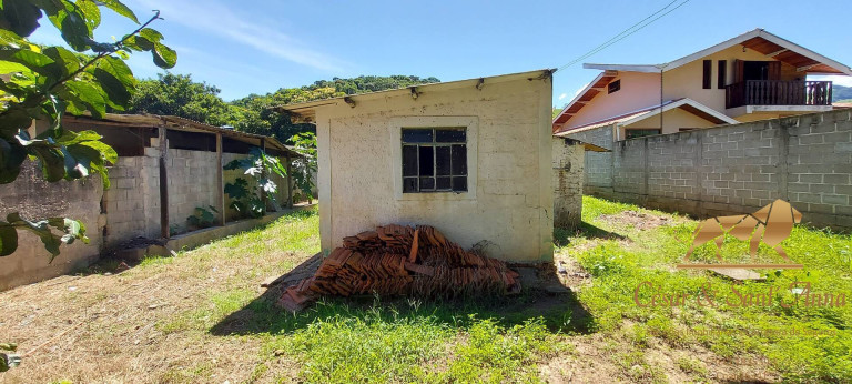 Imagem Chácara com 1 Quarto à Venda, 450 m² em São Bento Do Sapucaí Imagem Chácara com 1 Quarto à Venda, 450 m² em São Bento Do Sapucaí