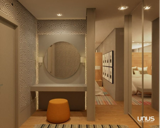 Imagem Casa com 3 Quartos à Venda, 220 m² em Deltaville - Biguaçu