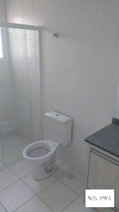 Imagem Apartamento com 2 Quartos à Venda, 62 m² em Jardim São Judas Tadeu - São José Dos Campos Imagem Apartamento com 2 Quartos à Venda, 62 m² em Jardim São Judas Tadeu - São José Dos Campos