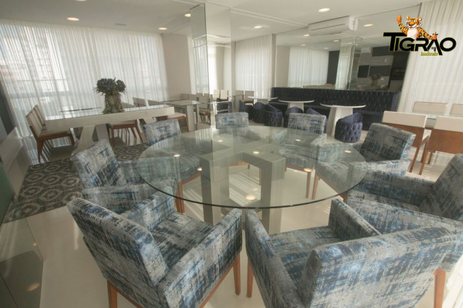 Imagem Apartamento com 3 Quartos à Venda, 129 m² em Centro - Balneário Camboriú Imagem Apartamento com 3 Quartos à Venda, 129 m² em Centro - Balneário Camboriú