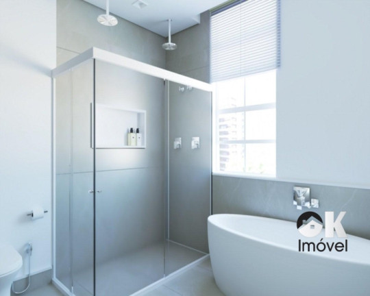 Imagem Apartamento com 3 Quartos à Venda, 292 m² em Jardim Paulista - São Paulo Imagem Apartamento com 3 Quartos à Venda, 292 m² em Jardim Paulista - São Paulo