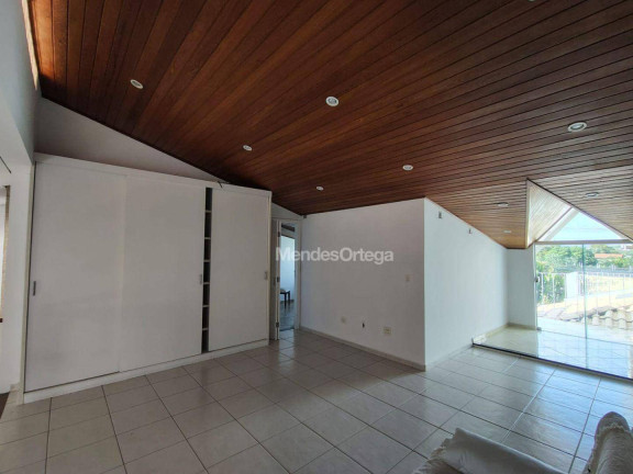 Imagem Casa com 3 Quartos à Venda, 242 m² em Alto Da Boa Vista - Sorocaba Imagem Casa com 3 Quartos à Venda, 242 m² em Alto Da Boa Vista - Sorocaba