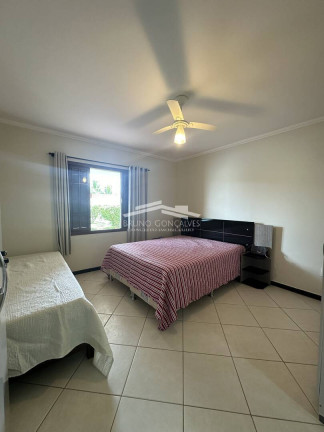 Imagem Casa com 3 Quartos à Venda, 611 m² em Village 2 - Porto Seguro Imagem Casa com 3 Quartos à Venda, 611 m² em Village 2 - Porto Seguro