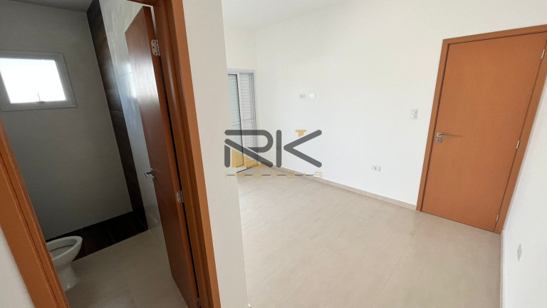 Imagem Cobertura com 3 Quartos à Venda, 115 m² em Centro - Ubatuba