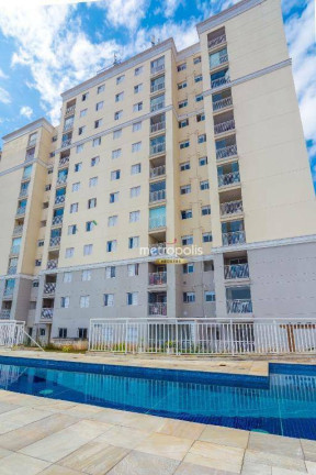 Imagem Apartamento com 3 Quartos à Venda, 58 m² em água Funda - São Paulo Imagem Apartamento com 3 Quartos à Venda, 58 m² em água Funda - São Paulo
