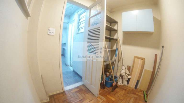 Imagem Imóvel com 2 Quartos à Venda, 69 m² em Icaraí - Niterói Imagem Imóvel com 2 Quartos à Venda, 69 m² em Icaraí - Niterói