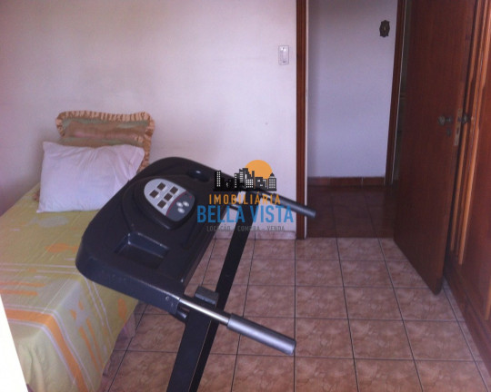 Imagem Apartamento com 3 Quartos à Venda, em Ilha Porchat - São Vicente Imagem Apartamento com 3 Quartos à Venda, em Ilha Porchat - São Vicente