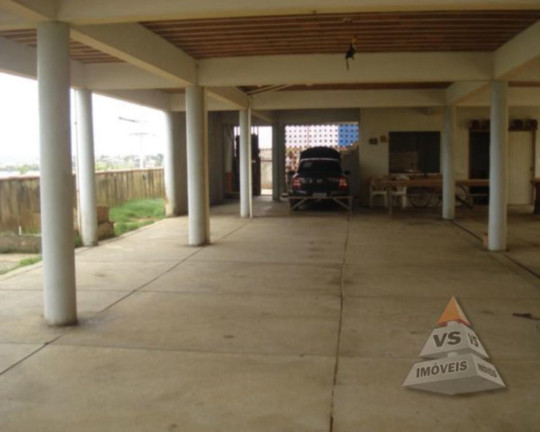 Imagem Casa com 4 Quartos à Venda, 680 m² em Parque Estoril - São Pedro Da Aldeia Imagem Casa com 4 Quartos à Venda, 680 m² em Parque Estoril - São Pedro Da Aldeia