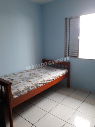 Imagem Casa com 3 Quartos à Venda, 280 m² em Jardim Boa Vista (zona Sul) - São Paulo
