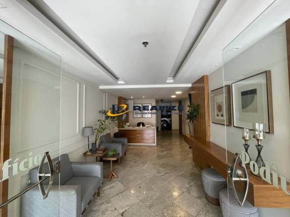 Imagem Apartamento com 3 Quartos à Venda, 120 m² em Centro - Campos Dos Goytacazes Imagem Apartamento com 3 Quartos à Venda, 120 m² em Centro - Campos Dos Goytacazes