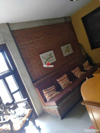 Imagem Imóvel com 3 Quartos à Venda, 4.424 m² em Jardim Marco Leite - Jundiaí Imagem Imóvel com 3 Quartos à Venda, 4.424 m² em Jardim Marco Leite - Jundiaí