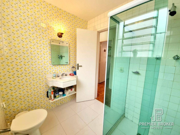 Imagem Casa com 3 Quartos à Venda, 145 m² em Parque Do Ingá - Teresópolis Imagem Casa com 3 Quartos à Venda, 145 m² em Parque Do Ingá - Teresópolis