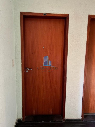 Imagem Imóvel com 2 Quartos à Venda, 45 m² em Riacho Das Pedras - Contagem