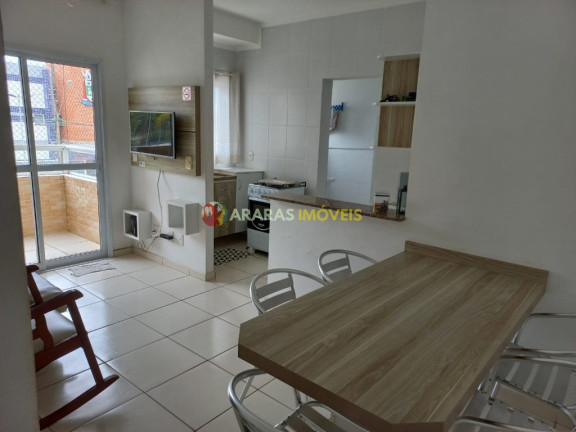 Imagem Apartamento com 2 Quartos à Venda, 53 m² em Rio Da Praia - Bertioga Imagem Apartamento com 2 Quartos à Venda, 53 m² em Rio Da Praia - Bertioga