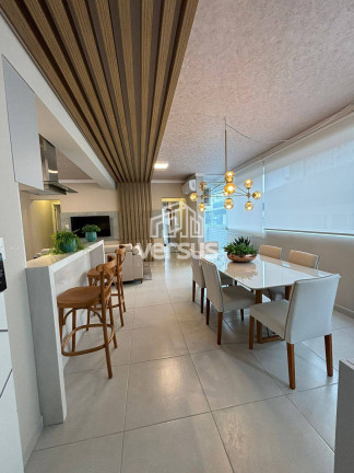 Imagem Apartamento com 2 Quartos à Venda, 93 m² em Vila Guilhermina - Praia Grande Imagem Apartamento com 2 Quartos à Venda, 93 m² em Vila Guilhermina - Praia Grande