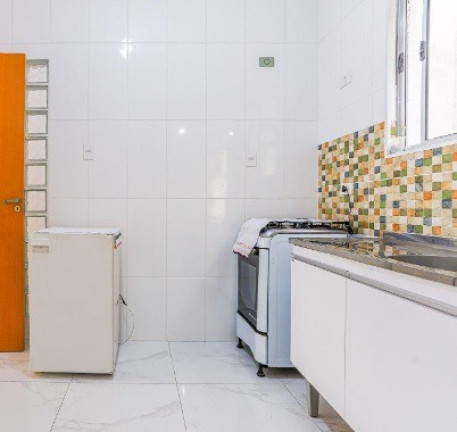 Imagem Imóvel com 2 Quartos à Venda, 93 m² em Vila Mariana - São Paulo Imagem Imóvel com 2 Quartos à Venda, 93 m² em Vila Mariana - São Paulo