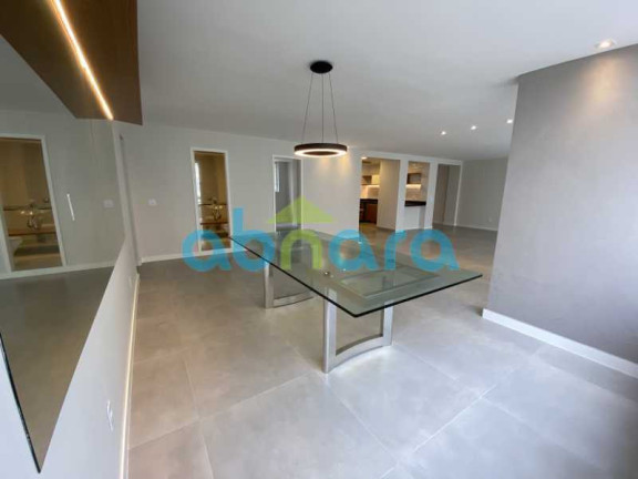 Imagem Apartamento com 3 Quartos à Venda, 145 m² em Copacabana - Rio De Janeiro Imagem Apartamento com 3 Quartos à Venda, 145 m² em Copacabana - Rio De Janeiro