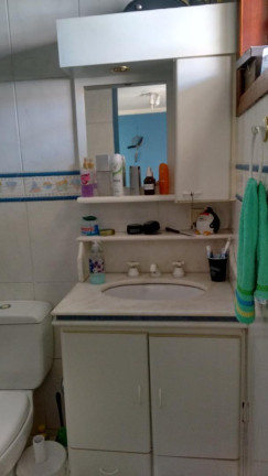 Imagem Imóvel com 3 Quartos à Venda, 240 m² em Alto - Piracicaba