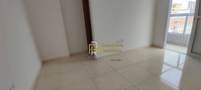 Imagem Apartamento com 2 Quartos à Venda, 80 m² em Guilhermina - Praia Grande Imagem Apartamento com 2 Quartos à Venda, 80 m² em Guilhermina - Praia Grande
