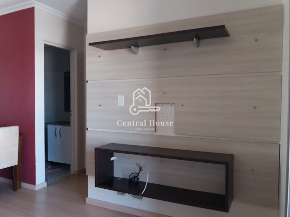 Imagem Apartamento com 3 Quartos à Venda, 65 m² em Vila Mariana - São Paulo Imagem Apartamento com 3 Quartos à Venda, 65 m² em Vila Mariana - São Paulo