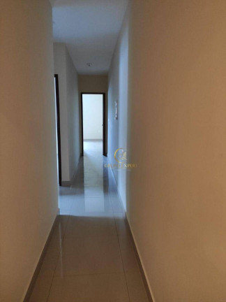 Imagem Casa com 3 Quartos à Venda, 92 m² em Jardim Torrão De Ouro - São José Dos Campos Imagem Casa com 3 Quartos à Venda, 92 m² em Jardim Torrão De Ouro - São José Dos Campos