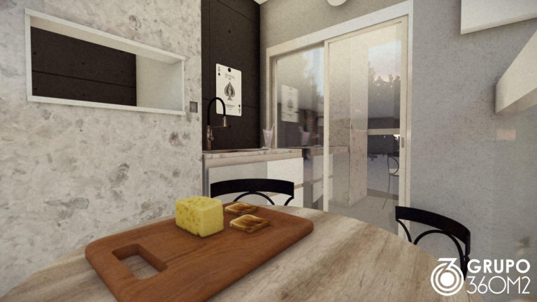 Imagem Apartamento com 3 Quartos à Venda, 59 m² em Vila Curuçá - Santo André Imagem Apartamento com 3 Quartos à Venda, 59 m² em Vila Curuçá - Santo André