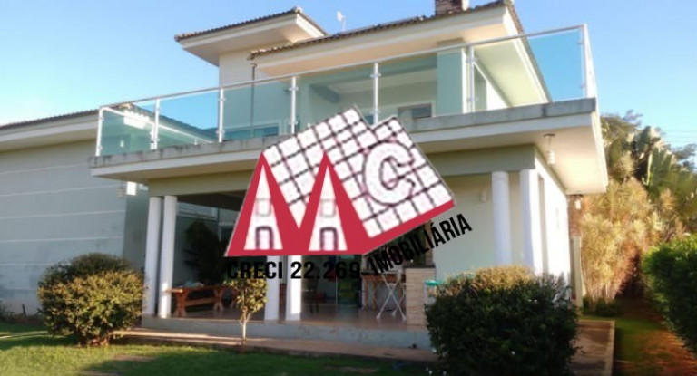 Imagem Imóvel com 3 Quartos à Venda, 800 m² em Condominio Village Da Serra - Aracoiaba Da Serra Imagem Imóvel com 3 Quartos à Venda, 800 m² em Condominio Village Da Serra - Aracoiaba Da Serra