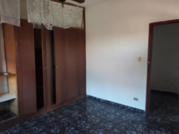 Imagem Casa com 3 Quartos à Venda, 419 m² em Cibratel Ii - Itanhaém